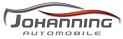 Logo Johanning